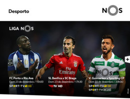 Liga NOS 23122018.jpg