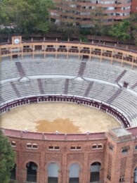 Praça de toiros de Bocotá.jpg