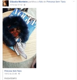 partilha.jpg partilha.jpg