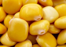 tremoco-doutissima-istock-getty-images (2).jpg