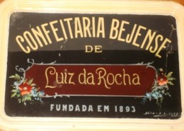 O CARLOS MANUEL VISITOU-ME EM BEJA (7DEZ10) 011.jp