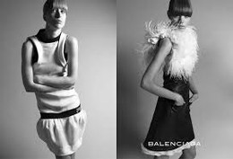 Balenciaga 2005.jpg