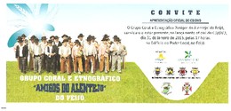 CD Grupo Coral Etnográfico convite.jpg
