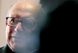 João Resina Rodrigues (Padre).png