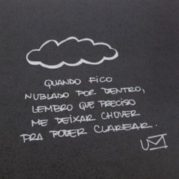 db5f3109a8966e95b8112766bdc5c37b.jpg db5f3109a8966e95b8112766bdc5c37b.jpg