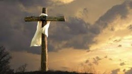 Sexta-feira santa - 10 de abril.jpg