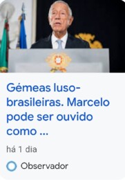 WhatsApp Image 2023-11-27 at 13.45.31.jpeg