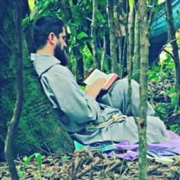 Frei Gabriel FMM.jpg