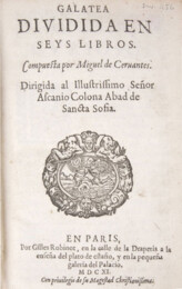 GALATEIA - M Cervantes.jpg