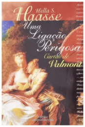 BeFunky-project (5).jpg