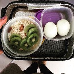 IMG_5221.JPG IMG_5221.JPG