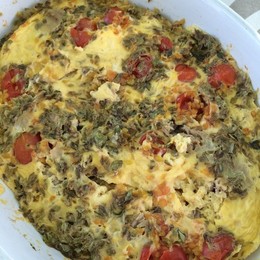 Omelete de microondas.jpeg