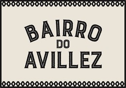 Logo_Bairro_Avillez_br (1).jpg