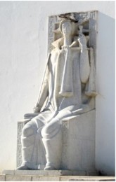 justica tribunal alcacer.JPG justica tribunal alcacer.JPG