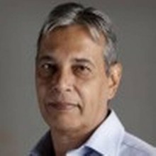 José Casado (O Globo).jpg