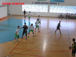 DSC00396.JPG DSC00396.JPG