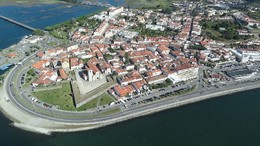 5286920_18_z.jpg 5286920_18_z.jpg