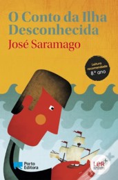 O conto da ilha desconhecida.jpg