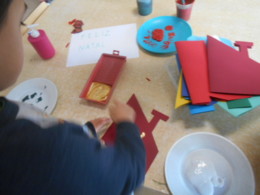 DSCN2302.JPG DSCN2302.JPG