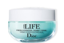 DIOR-Feuchtigkeit-und-Schutz-DIOR-HYDRA-LIFE-Sorbe