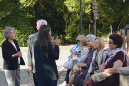 img429.jpg img429.jpg