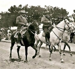 D.Carlos I -Feirade S.João Évora 1899.jpg