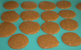 bolachas de natal_poetenalinha.jpg