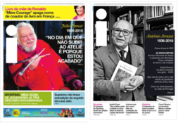 jornal I 22 e 23 de maio 2018.png