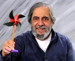 Solano Ribeiro 02a.jpg