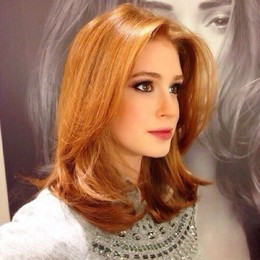 2D69A426779C2B4E3D4A729598CBC_h498_w598_m2_q90_cSq