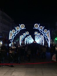 IMG_2831.JPG IMG_2831.JPG