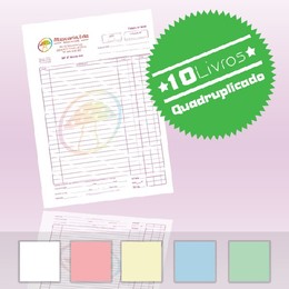 A4_10livros_quadruplicado-autoxauto.jpg A4_10livros_quadruplicado-autoxauto.jpg