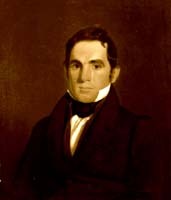 Pollard Jr.jpg Pollard Jr.jpg