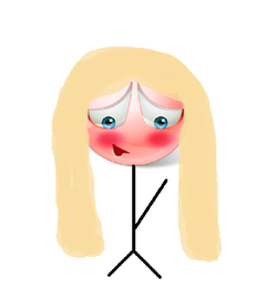 Untitled.png Untitled.png