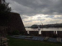 DSC00916.JPG DSC00916.JPG