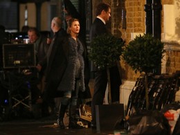 Bridget-Jones-L.jpg Bridget-Jones-L.jpg