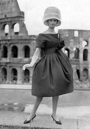 Balenciaga coliseu.jpg