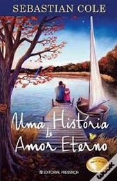 transferir (2).jpg transferir (2).jpg