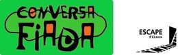 conversa fiada.jpg