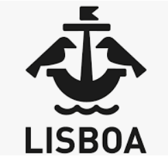 Lisboa.png