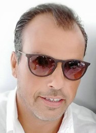 Miguel Cordeiro.jpeg