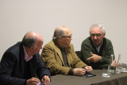 Segunda Tentativa 17.jpg