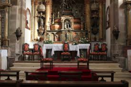 capelabu.png capelabu.png