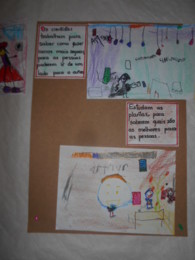 DSCN2269.JPG DSCN2269.JPG