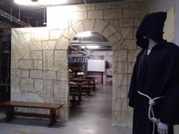 Biblioteca Medieval6.jpg