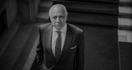 91066385_2919157011494450_2603138545203806208_n MC