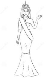 miss universo.jpg