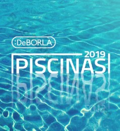 deborla-piscinas-2019-deborla_000.jpg