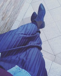 15969970_1740081752971892_1458570409_n.jpg 15969970_1740081752971892_1458570409_n.jpg