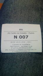 IMG_20160120_090251.jpg IMG_20160120_090251.jpg